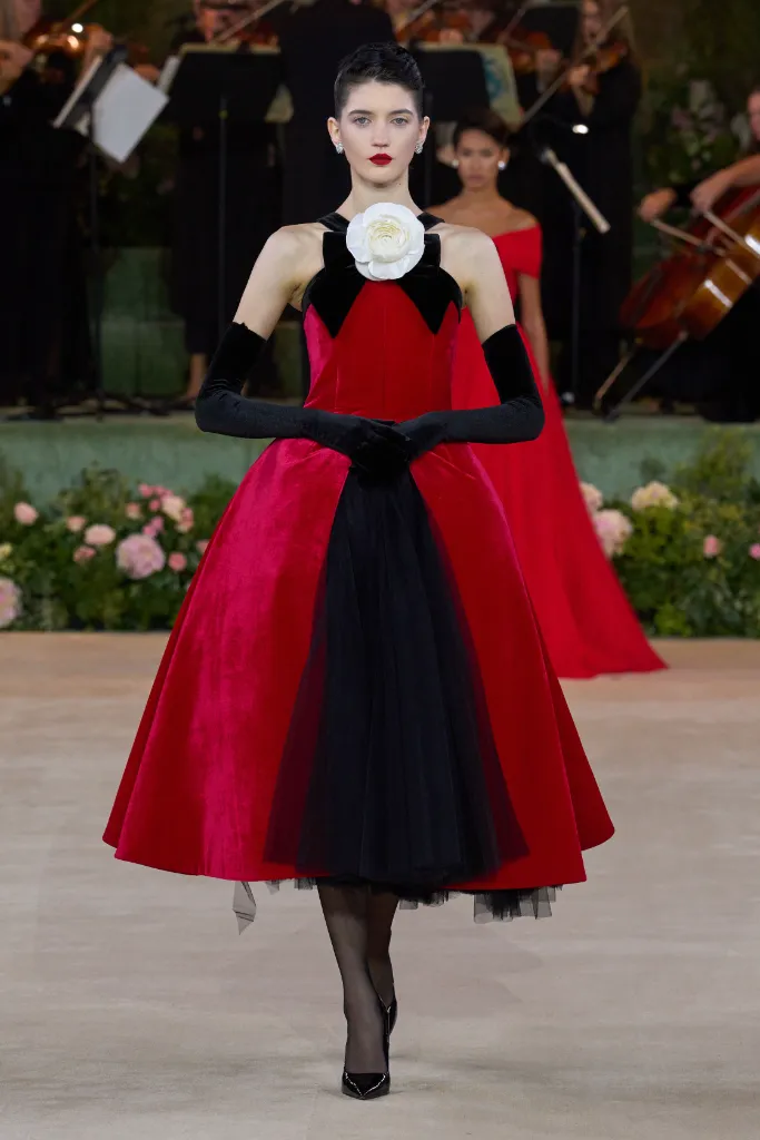 Richard Quinn 26SS003